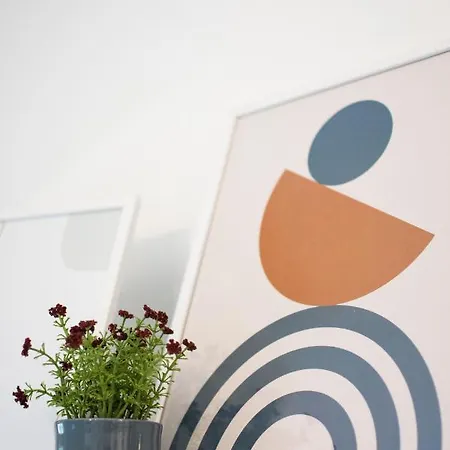 Secret Garden * פורץ